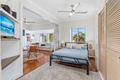 Property photo of 6/20 Helen Street Forster NSW 2428