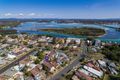 Property photo of 6/20 Helen Street Forster NSW 2428