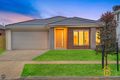 Property photo of 6 Antoinette Street Tarneit VIC 3029