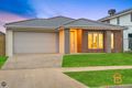 Property photo of 6 Antoinette Street Tarneit VIC 3029