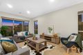 Property photo of 6 Antoinette Street Tarneit VIC 3029