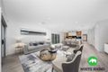 Property photo of 23 Newcombe Street Googong NSW 2620