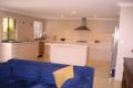Property photo of 6 Parkview Drive Southern River WA 6110