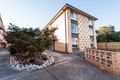 Property photo of 20/18 Station Road Williamstown VIC 3016