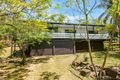 Property photo of 25-29 Edward Street Rathdowney QLD 4287