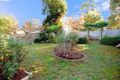 Property photo of 10 Morack Road Vermont VIC 3133