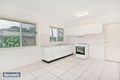 Property photo of 25 Poplar Street Inala QLD 4077
