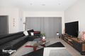 Property photo of 2/4 Delany Lane Craigieburn VIC 3064