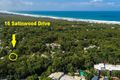 Property photo of 16-24 Satinwood Road Rainbow Beach QLD 4581