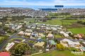 Property photo of 6 Dudley Crescent Ulverstone TAS 7315