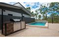 Property photo of 151 Lind Road Johnston NT 0832