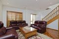 Property photo of 33 Empire Drive Hoppers Crossing VIC 3029