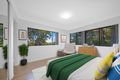Property photo of 5/298 Pacific Highway Greenwich NSW 2065
