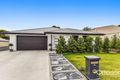 Property photo of 17 Jubilee Crescent Naracoorte SA 5271