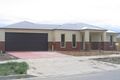 Property photo of 17 Nighthawk Boulevard South Morang VIC 3752