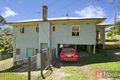 Property photo of 2A Little Rudder Street East Kempsey NSW 2440