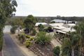 Property photo of 20 William Street Loxton SA 5333
