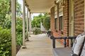 Property photo of 20 William Street Loxton SA 5333
