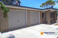 Property photo of 13 Barnes Street Warilla NSW 2528