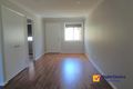 Property photo of 13 Barnes Street Warilla NSW 2528