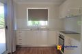 Property photo of 13 Barnes Street Warilla NSW 2528