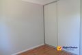 Property photo of 13 Barnes Street Warilla NSW 2528