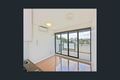 Property photo of 317/80 Ormond Street Kensington VIC 3031