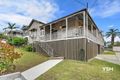 Property photo of 7 Laura Street Highgate Hill QLD 4101