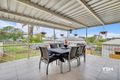 Property photo of 7 Laura Street Highgate Hill QLD 4101