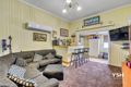 Property photo of 7 Laura Street Highgate Hill QLD 4101