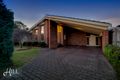 Property photo of 11 Newcombe Court Wantirna South VIC 3152