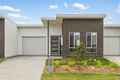 Property photo of 32 Diamond Drive Yarrabilba QLD 4207