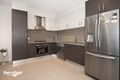 Property photo of 2/4 Delany Lane Craigieburn VIC 3064