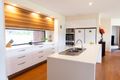 Property photo of 16 Collins Way Tugrah TAS 7310