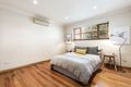 Property photo of 1/67 Tobruk Avenue Heidelberg West VIC 3081