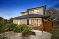 Property photo of 1/67 Tobruk Avenue Heidelberg West VIC 3081