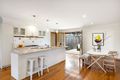 Property photo of 1/67 Tobruk Avenue Heidelberg West VIC 3081
