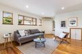 Property photo of 1/67 Tobruk Avenue Heidelberg West VIC 3081