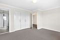 Property photo of 81 Deerubbin Drive Glenmore Park NSW 2745