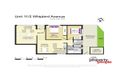 Property photo of 11/2 Whipbird Avenue Ingleburn NSW 2565