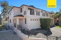 Property photo of 19 Alfred Street Merrylands NSW 2160