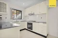 Property photo of 19 Alfred Street Merrylands NSW 2160