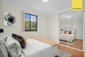 Property photo of 19 Alfred Street Merrylands NSW 2160