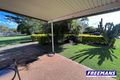 Property photo of 86 First Avenue Kingaroy QLD 4610