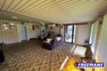 Property photo of 86 First Avenue Kingaroy QLD 4610