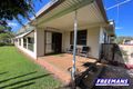 Property photo of 86 First Avenue Kingaroy QLD 4610