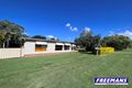 Property photo of 86 First Avenue Kingaroy QLD 4610