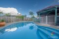 Property photo of 15 Waratah Crescent Tannum Sands QLD 4680