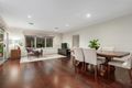 Property photo of 16 Verbena Street Templestowe VIC 3106