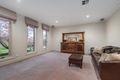 Property photo of 16 Verbena Street Templestowe VIC 3106